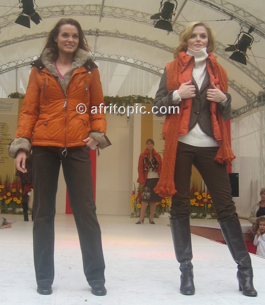 ../Images/krefash2 571.jpg